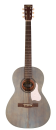 Anchor Guitars Sparrow Denim AE