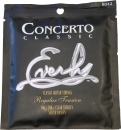 CLEARTONE EVERLY CONCERTO CLASSICAL MEDIUM BALL END