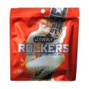 CLEARTONE EVERLY ELECTRIC ROCKERS 10-46 NPS