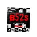 CLEARTONE EVERLY B52 ROCKERS HYBRID 09-46