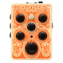 Orange FX Pedal Acoustic