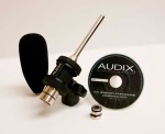 Audix TM1-Plus