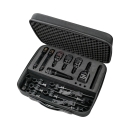 Audix DP7-X