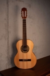 Kremona Soloist R56S OP 3/4 Gitarre