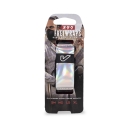 GruvGear FretWrap Medium Bubby Lewis Signature