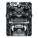 Orange FX Pedal King Comp