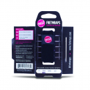 GruvGear FretWrap Large MTD Edition