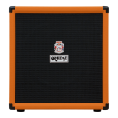 Orange Crush Bass 100