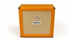 Orange PPC412