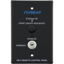 Furman RS-2