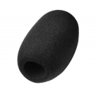 Audix WS-81-c - 5-Stück