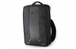 GruvGear QUIVR Tour Drum Stick Bag