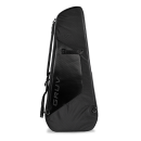 GruvGear GigBlade3 Akustik-Gitarre KARBON Edition