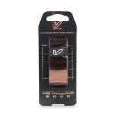 GruvGear FretWrap Small Metallics Bronze