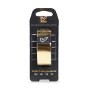 GruvGear FretWrap Small Metallics Gold