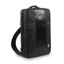 GruvGear QUIVR Tour Drum Stick Bag DEKADE Edition
