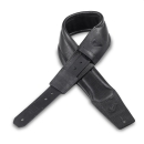 GruvGear SoloStrap 2 black