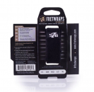 GruvGear FretWrap Small S7G Edition